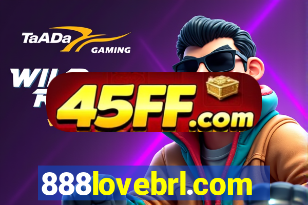 888lovebrl.com
