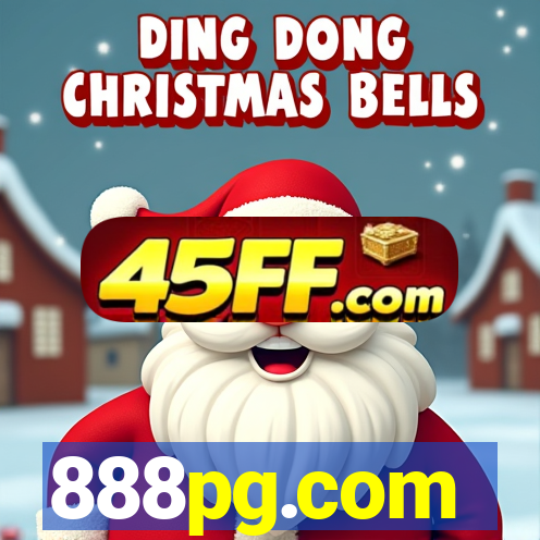 888pg.com