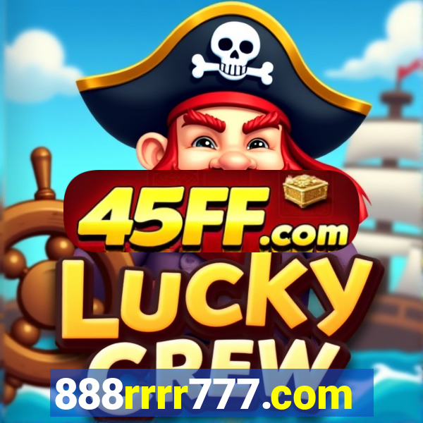 888rrrr777.com