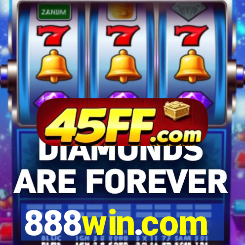 888win.com