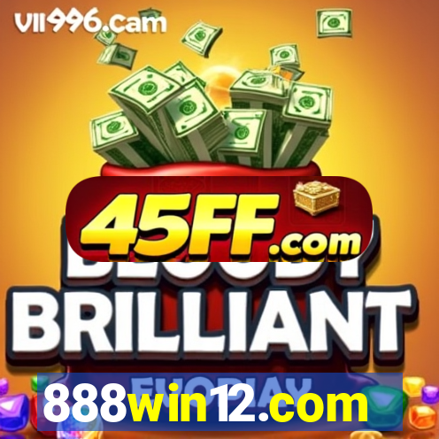 888win12.com