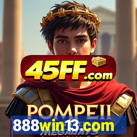 888win13.com