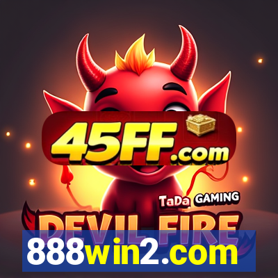 888win2.com