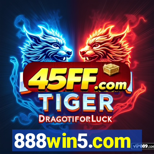888win5.com
