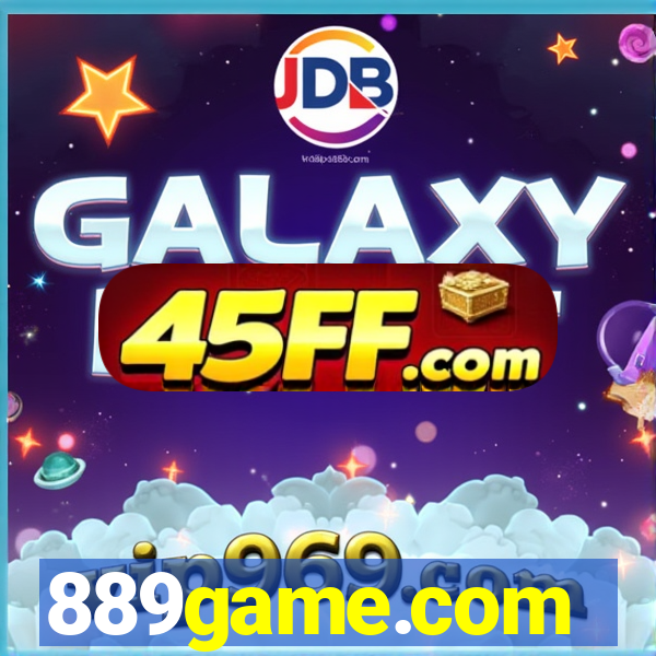 889game.com