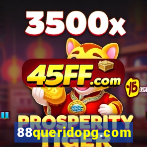 88queridopg.com