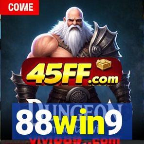 7696