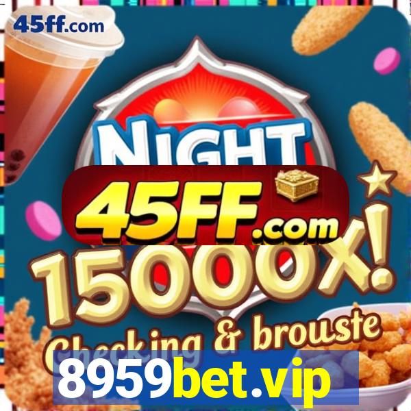 8959bet.vip