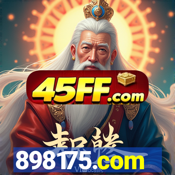 898175.com