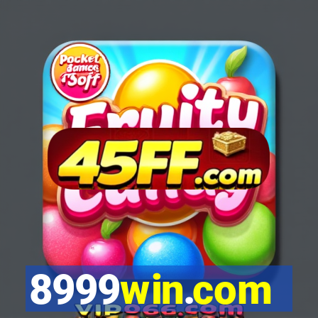 8999win.com