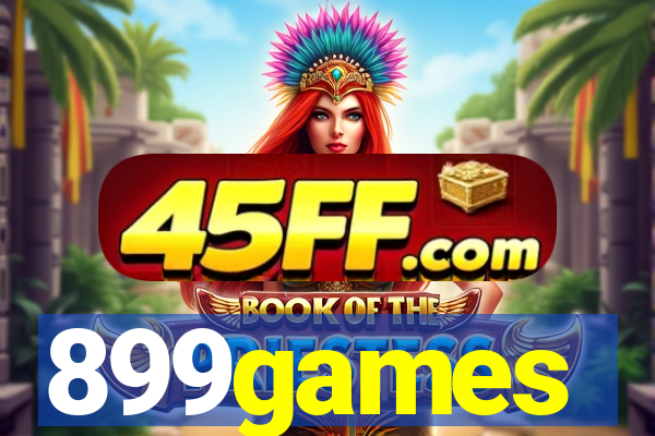 899games