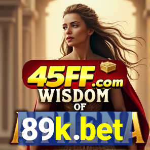 89k.bet
