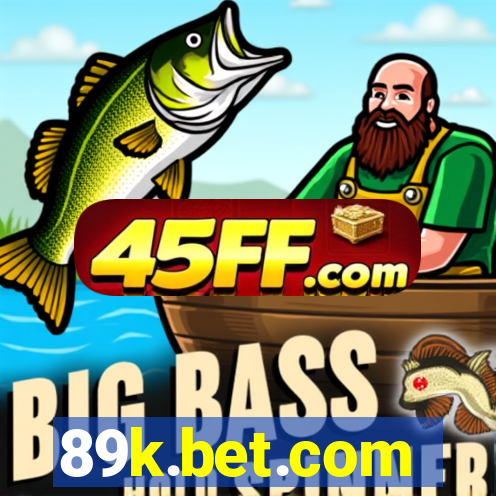 89k.bet.com