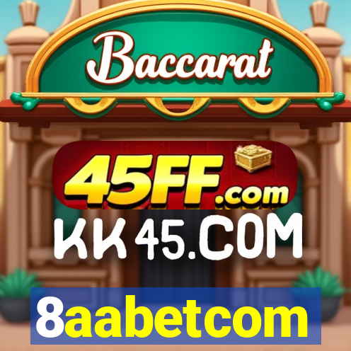 8aabetcom