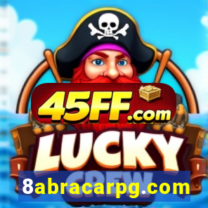 8abracarpg.com