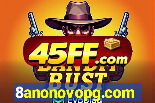 8anonovopg.com