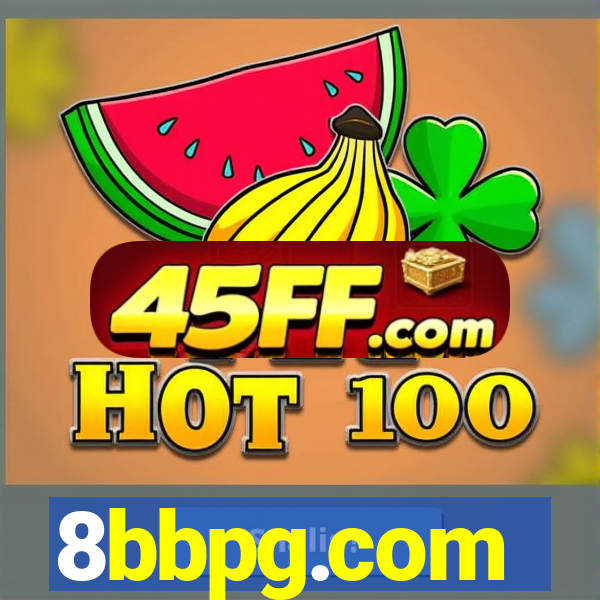 8bbpg.com