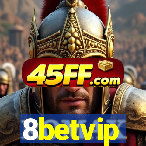 8betvip