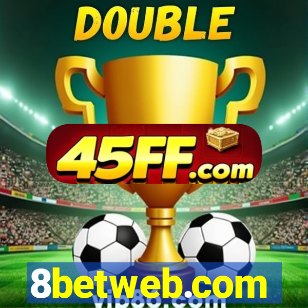 8betweb.com