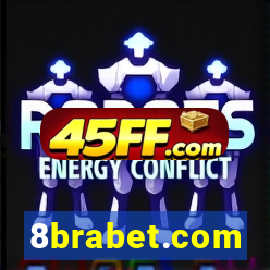 8brabet.com