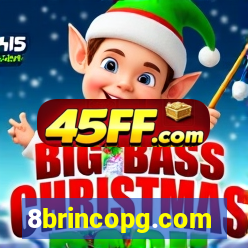 8brincopg.com