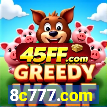 8c777.com