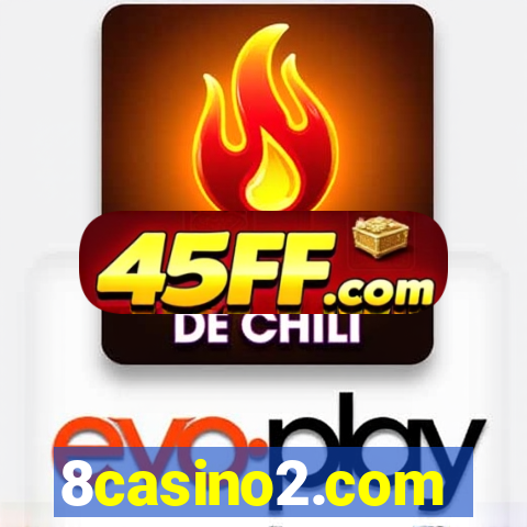 8casino2.com
