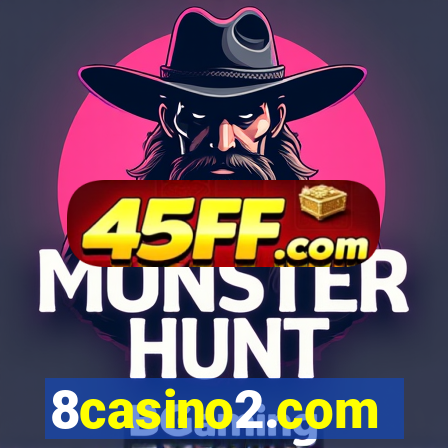 8casino2.com