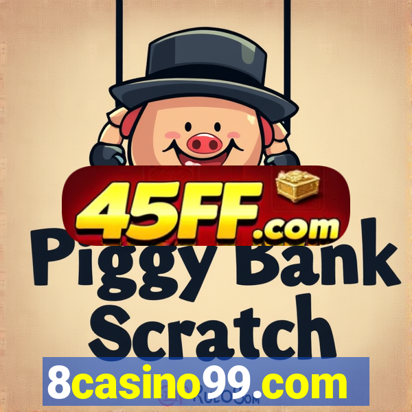8casino99.com