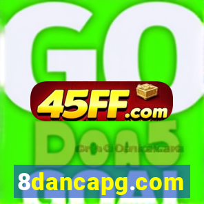 8dancapg.com