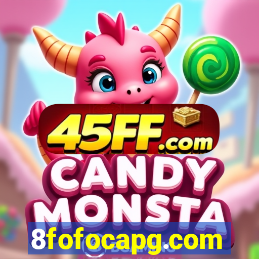 8fofocapg.com