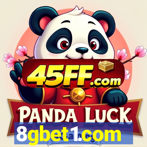 8gbet1.com
