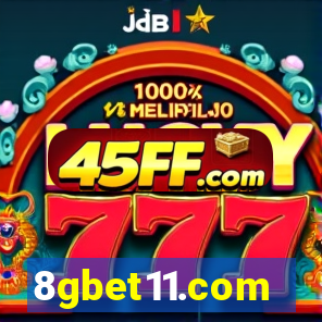 8gbet11.com