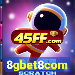 8gbet8com