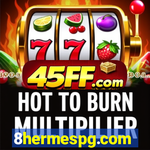 8hermespg.com