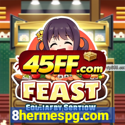 8hermespg.com