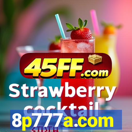 8p777a.com