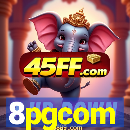 8pgcom