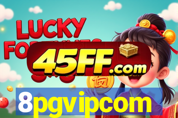 8pgvipcom