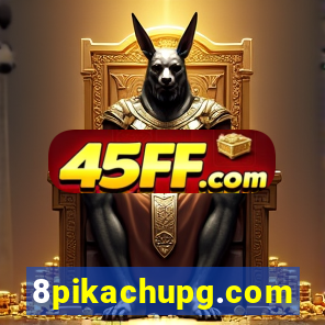 8pikachupg.com