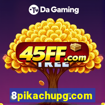 8pikachupg.com
