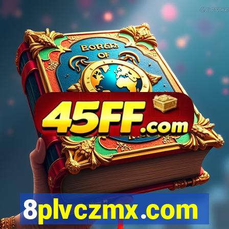 8plvczmx.com