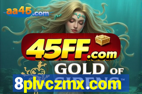 8plvczmx.com