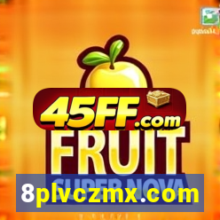 8plvczmx.com
