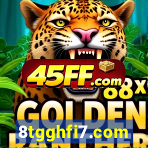 8tgghfi7.com