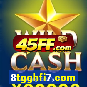 8tgghfi7.com