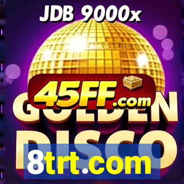 8trt.com