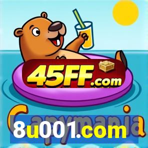 8u001.com