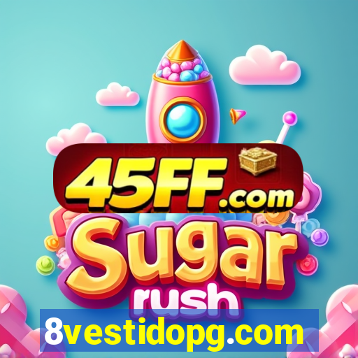8vestidopg.com