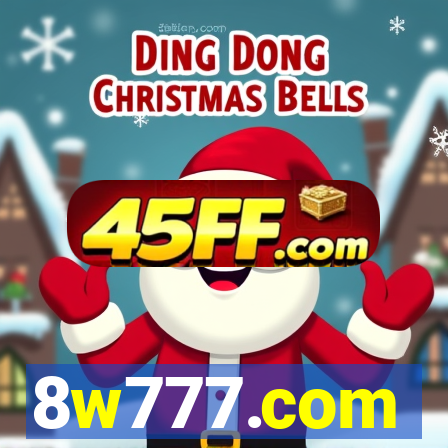 8w777.com